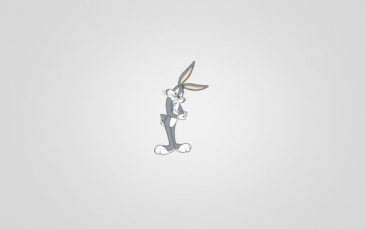 846078 (a): :1920x1200